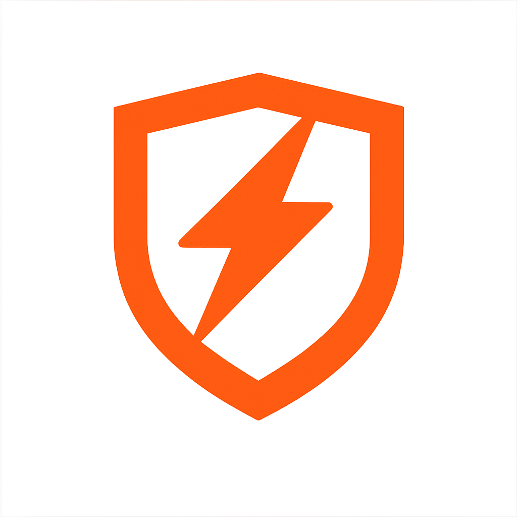 BonkGuard logo